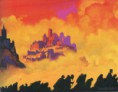 /album/fotogalereya/roerich-armageddon-jpg/